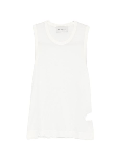  AMI Paris | HTP820 JE0211136